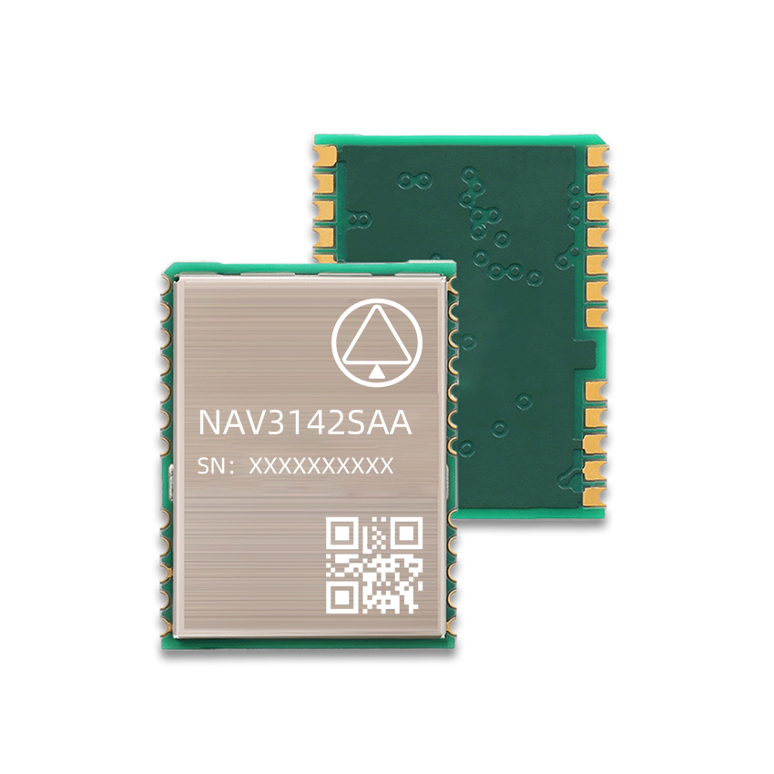 NAV3142SAA