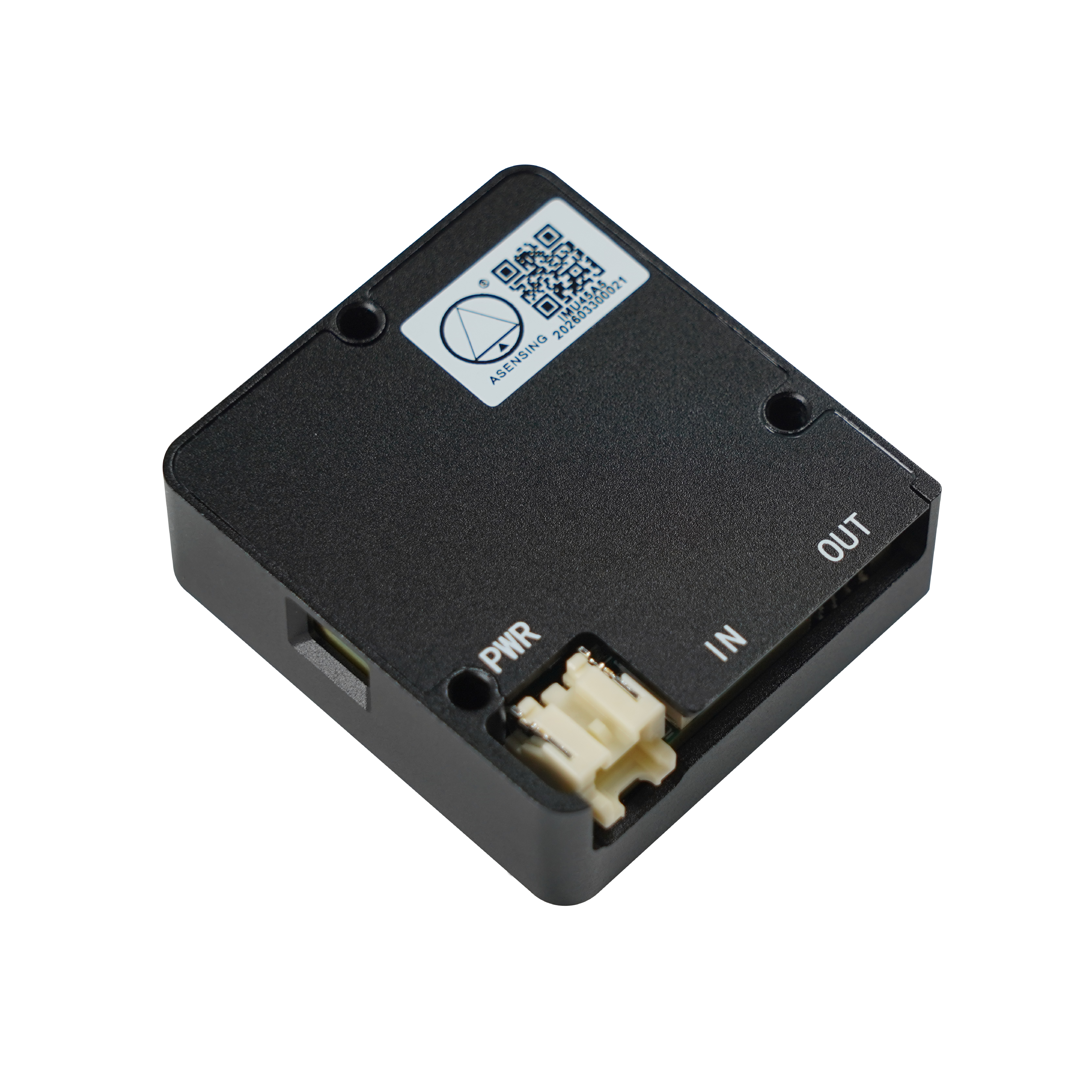 IMU45A5