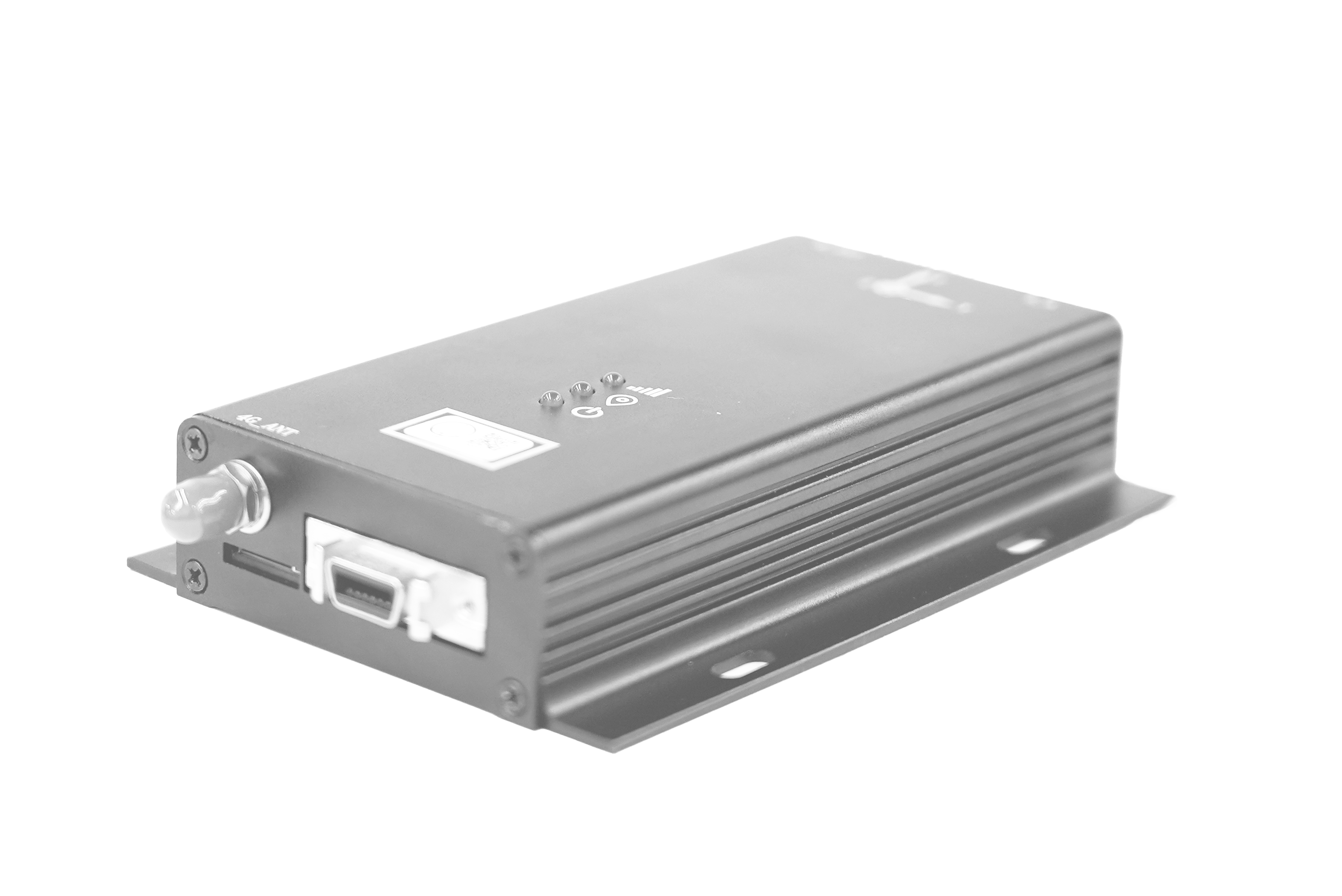 INS5715DAA