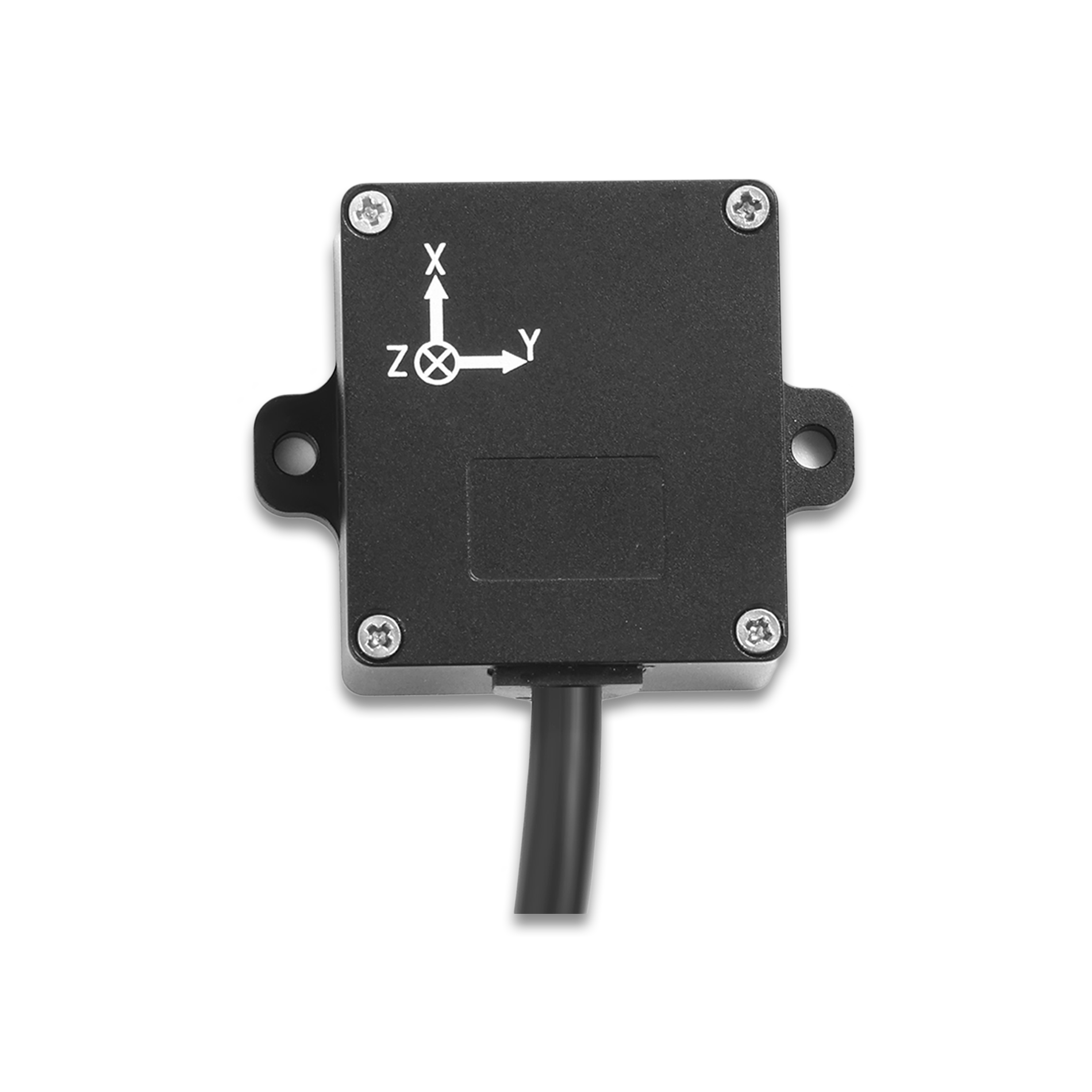 IMU5142