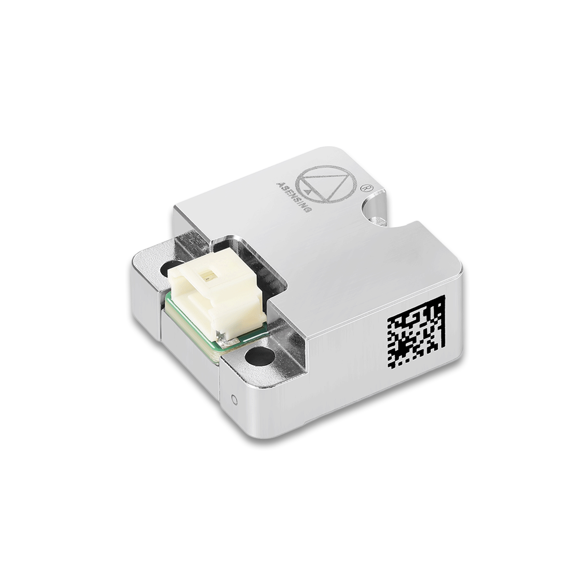 IMU5105