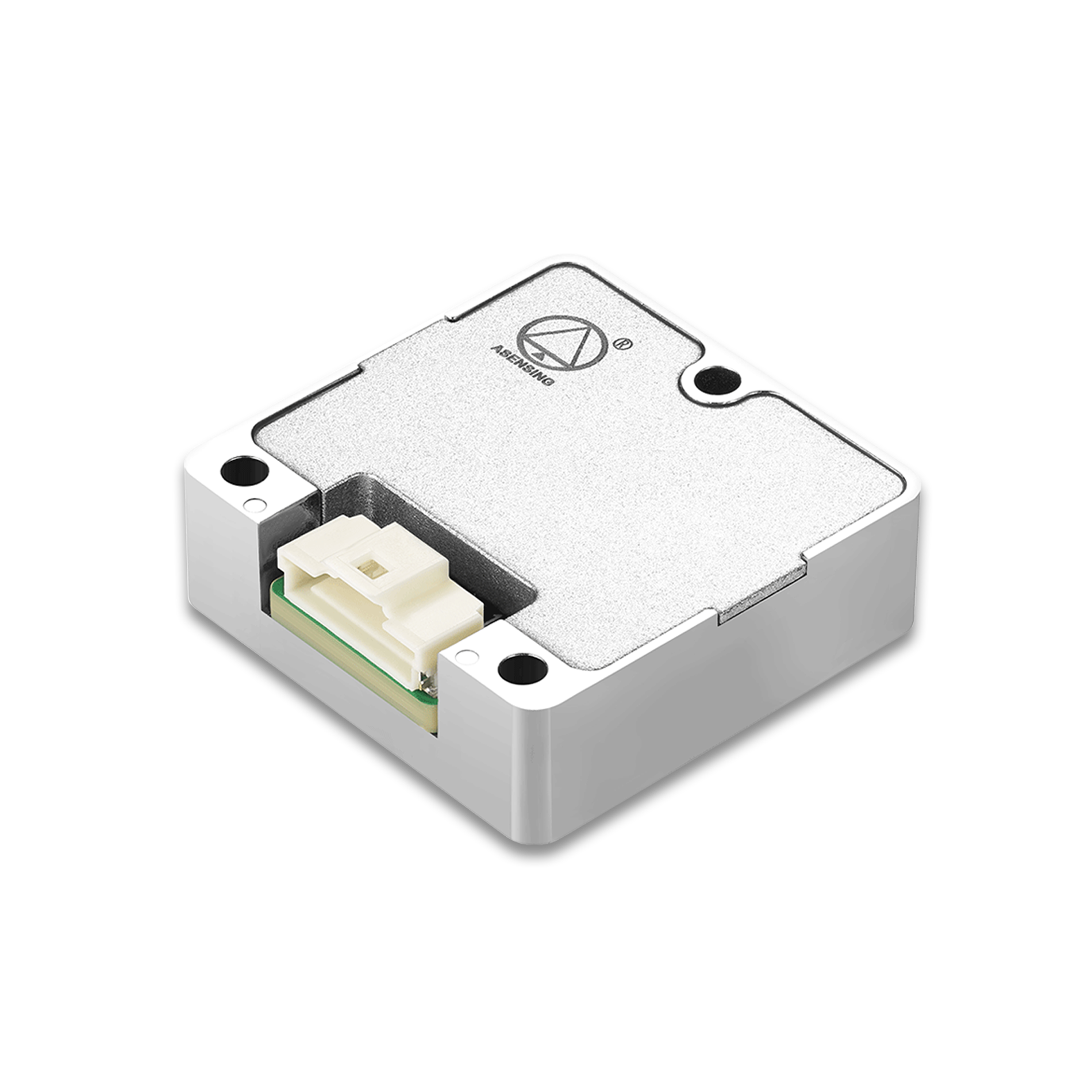 IMU5305