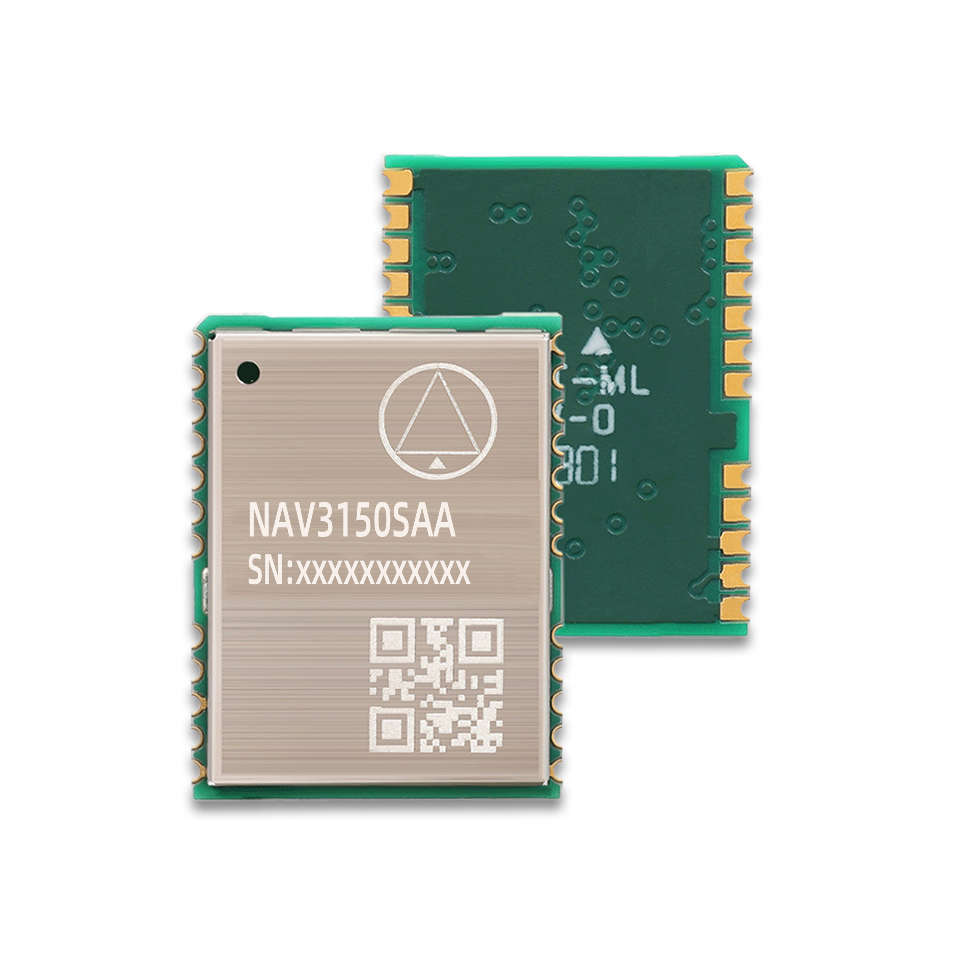NAV3150SAA