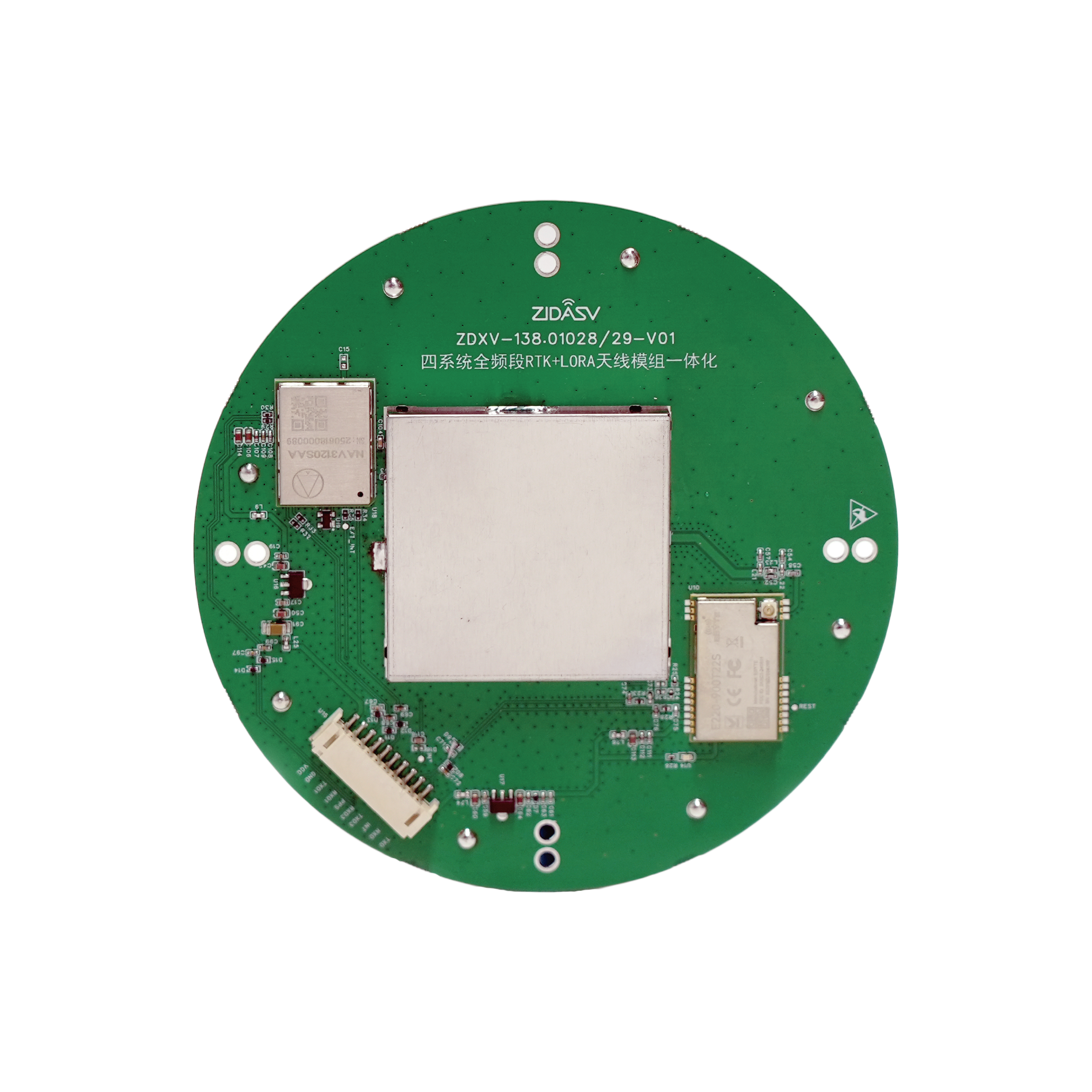 Gmouse3320
