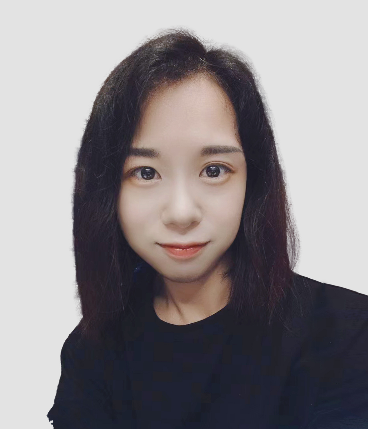 Dongran Yang