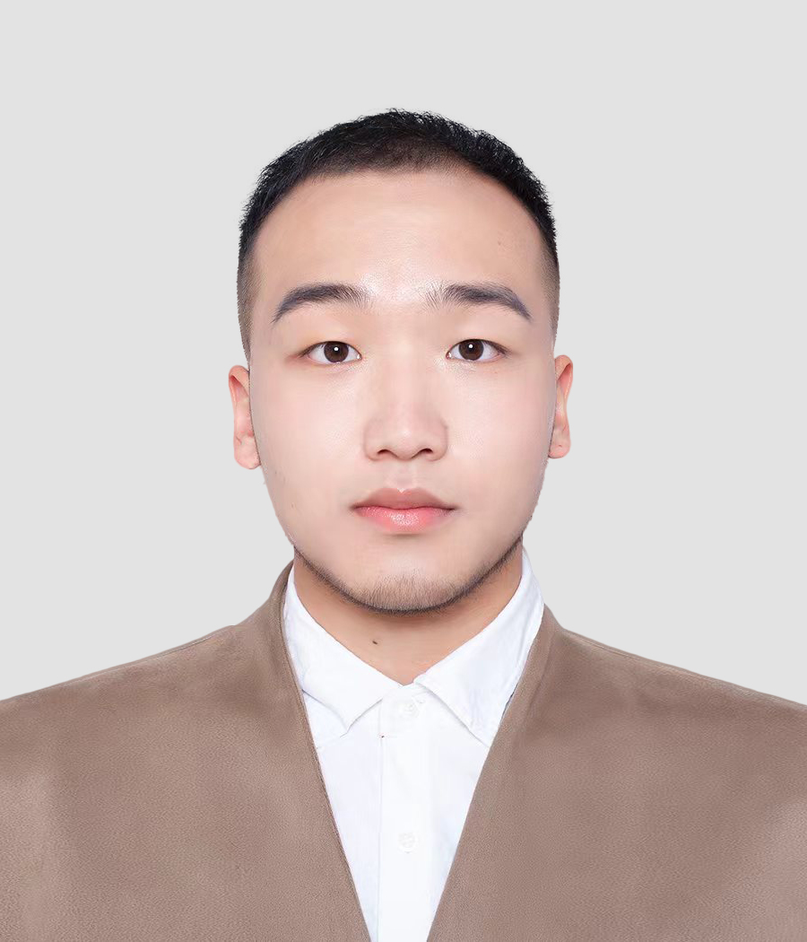 Yan Feng