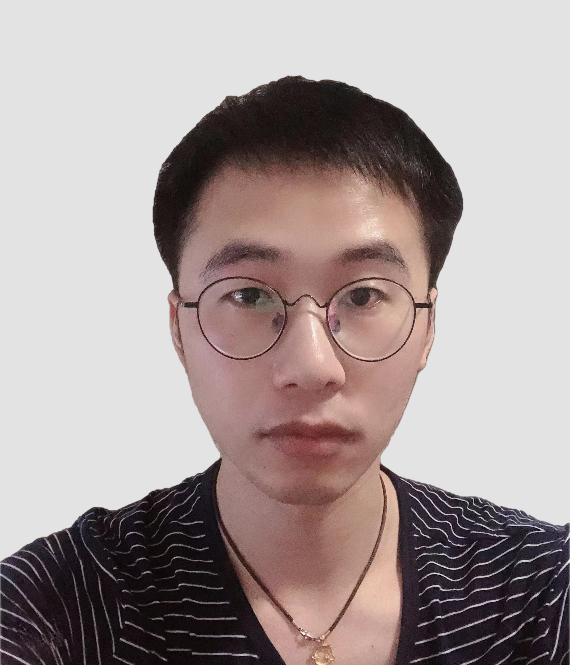 Yundu Zhang